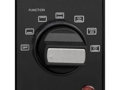 Tristar Ov-3622 Hetelucht Oven -Tuin Hart Boutique 86 3 tristar ov 3622 hetelucht oven ov 3622