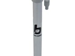 Bo Camp Kampeertafel Feather 60 -Tuin Hart Boutique 87 10 bo camp kampeertafel feather 60 1404458