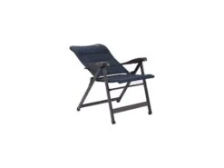 Crespo Kampeer Standen Stoel Ap-235 Air-deluxe Blauw Kleur 84 -Tuin Hart Boutique 87 2 crespo kampeer standen stoel ap 235 air deluxe blauw kleur 84 1149052