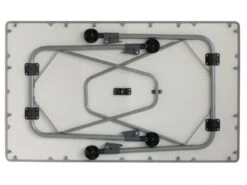 Eurotrail Kampeertafel St. Gobain M 10 Eurotrail Kampeertafel St. Gobain M -Tuin Hart Boutique 87 2 eurotrail kampeertafel st gobain m etcf0746