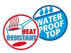 Eurotrail Kampeertafel St. Gobain M 12 Eurotrail Kampeertafel St. Gobain M -Tuin Hart Boutique 87 4 eurotrail kampeertafel st gobain m etcf07469