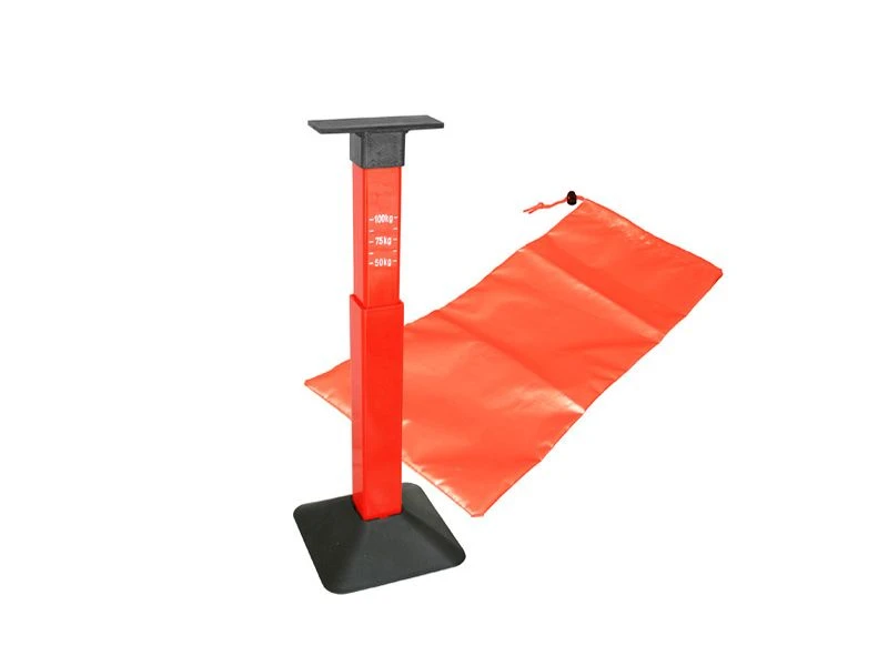 Haba Disselweger Luxe 3 Haba Disselweger Luxe