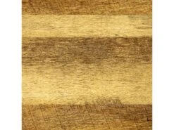 Bo Camp Kampeertafel Feather 118 10 Bo Camp Kampeertafel Feather 118 -Tuin Hart Boutique 88 10 bo camp kampeertafel feather 118 1404465