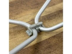 Bo Camp Kampeertafel Feather 118 12 Bo Camp Kampeertafel Feather 118 -Tuin Hart Boutique 88 12 bo camp kampeertafel feather 118 1404465