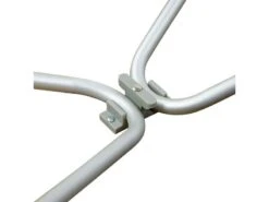 Bo Camp Kampeertafel Feather 118 13 Bo Camp Kampeertafel Feather 118 -Tuin Hart Boutique 88 13 bo camp kampeertafel feather 118 1404465