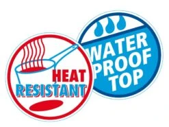 Eurotrail Kampeertafel St. Gobain L -Tuin Hart Boutique 88 4 eurotrail kampeertafel st gobain l etcf0751