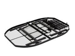 Bo Camp Industrial Kampeertafel Melrose 120 -Tuin Hart Boutique 89 2 bo camp industrial kampeertafel melrose 120 1404220