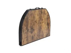 Bo Camp Industrial Kampeertafel Melrose 120 -Tuin Hart Boutique 89 3 bo camp industrial kampeertafel melrose 120 1404220