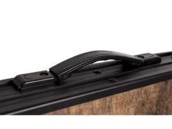 Bo Camp Industrial Kampeertafel Melrose 120 -Tuin Hart Boutique 89 4 bo camp industrial kampeertafel melrose 120 1404220