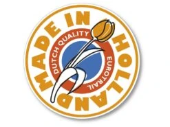 Eurotrail Kampeertafel Lunel Light 100 -Tuin Hart Boutique 89 4 eurotrail kampeertafel lunel light 100 etcf0581