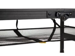 Bo Camp Industrial Kampeertafel Melrose 120 -Tuin Hart Boutique 89 5 bo camp industrial kampeertafel melrose 120 1404220