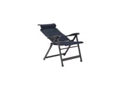 Crespo Kampeer Standen Stoel Ap-235 Air-deluxe Compact Blauw Kleur 84 -Tuin Hart Boutique 89 5 crespo kampeer standen stoel ap 235 air deluxe compact blauw kleur 84 1149054