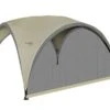 Bo Camp Zijwand Muskietengaas Voor Partyshelter Small -Tuin Hart Boutique 9 0 bo camp zijwand muskietengaas voor partyshelter small