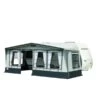Brand Caravanvoortent Tarifa 280 -Tuin Hart Boutique 9 0 brand caravanvoortent tarifa 280 brtarifa280