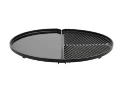 Cadac Carri Chef II Grill2braai
