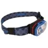 Coleman Hoofdlamp CXS+ 250 LED Headlamp
