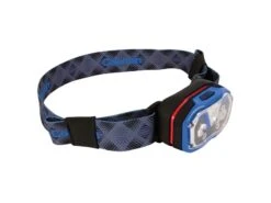 Coleman Hoofdlamp CXS+ 250 LED Headlamp