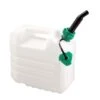 Eda Jerrycan 10 Liter Met Tuit 1 Eda Jerrycan 10 Liter Met Tuit -Tuin Hart Boutique 9 0 eda jerrycan 10 liter met tuit 66031175