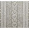Garden Impressions Gretha Ibiza Carpet Buitenkleed 200 X 290 Taupe 1 Garden Impressions Gretha Ibiza Carpet Buitenkleed 200 X 290 Taupe -Tuin Hart Boutique 9 0 garden impressions gretha ibiza carpet buitenkleed 200 x 290 taupe 04116