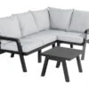 Hartman Ibiza Hoeklounge Set Links S -Tuin Hart Boutique 9 0 hartman ibiza hoeklounge set links s 23711755l