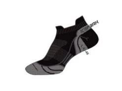 Icepeak Sok Irmo 990