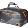 Sinner Melone Waterdichte Duffel Tas 60 Ltr -Tuin Hart Boutique 9 0 sinner melone waterdichte duffel tas siac 313 10