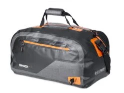 Sinner Melone Waterdichte Duffel Tas 60 Ltr