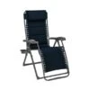 Travellife Barletta Stoel Relax Blauw -Tuin Hart Boutique 9 0 travellife barletta stoel relax blauw 2128200