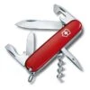 Victorinox Zakmes Swiss Army Spartan 12 Functies 1 Victorinox Zakmes Swiss Army Spartan 12 Functies -Tuin Hart Boutique 9 0 victorinox zakmes swiss army spartan 12 functies 5V1.3603 14987