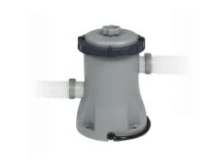 Bestway Zwembad Power Steel Set Rechthoek 282 -Tuin Hart Boutique 9 1 bestway zwembad power steel set rechthoek 282 7020024132