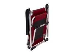 Bo Camp Vouwstoel Copa Rio 4kids Rood 13 Bo Camp Vouwstoel Copa Rio 4kids Rood -Tuin Hart Boutique 9 10 bo camp vouwstoel copa rio 4kids rood 1211930