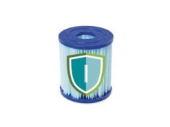 Bestway Zwembad Power Steel Set Rechthoek 282 -Tuin Hart Boutique 9 2 bestway zwembad power steel set rechthoek 282 7020024132