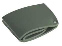 Bo-Camp Zitflap Opvouwbaar Lichtgewicht -Tuin Hart Boutique 9 2 bo camp zitflap opvouwbaar 3506660