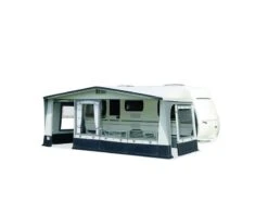 Brand Caravanvoortent Tarifa 280 -Tuin Hart Boutique 9 2 brand caravanvoortent tarifa 280 brtarifa280