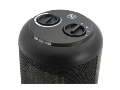 Eurotrail Keramische Kachel Etna PTC -Tuin Hart Boutique 9 2 eurotrail keramische kachel etna ptc etht0001 0100