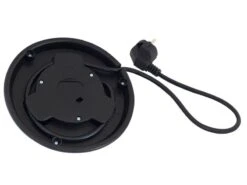 Eurotrail Waterkoker 230V -Tuin Hart Boutique 9 2 eurotrail waterkoker 230v etkw6016 0100