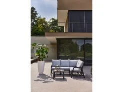 Hartman Ibiza Hoeklounge Set Links S 9 Hartman Ibiza Hoeklounge Set Links S -Tuin Hart Boutique 9 2 hartman ibiza hoeklounge set links s sfeer 23711755l