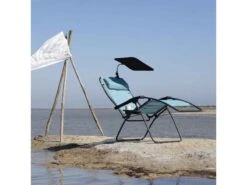 Lafuma Parasol Voor Relaxstoelen -Tuin Hart Boutique 9 2 lafuma parasol voor relaxstoelen lfm2860 0247