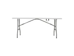 Lesli Party-buffet Tafel Inklapbaar 242 -Tuin Hart Boutique 9 2 lesli party buffet tafel inklapbaar 242 42604