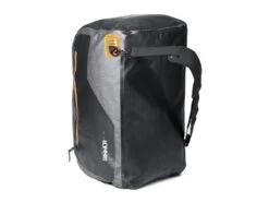 Sinner Melone Waterdichte Duffel Tas 60 Ltr -Tuin Hart Boutique 9 2 sinner melone waterdichte duffel tas siac 313 10