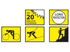 Travelsafe Sunprotect Zonnebrandcreme Factor 8 -Tuin Hart Boutique 9 2 travelsafe sunprotect zonnebrandcreme factor 8 ts70