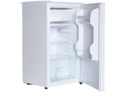 Tristar Koelkast 82 Liter -Tuin Hart Boutique 9 2 tristar koelkast 82 liter kb 7392 2