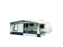 Brand Caravanvoortent Tarifa 280 -Tuin Hart Boutique 9 3 brand caravanvoortent tarifa 280 brtarifa280