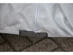 Eurotrail Camperhoes 400-450 Cm -Tuin Hart Boutique 9 3 eurotrail camperhoes 400 450 cm etcc0061