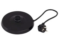 Eurotrail Waterkoker 230V -Tuin Hart Boutique 9 3 eurotrail waterkoker 230v etkw6016 0100