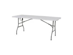 Lesli Party-buffet Tafel Inklapbaar 242 -Tuin Hart Boutique 9 3 lesli party buffet tafel inklapbaar 242 42604