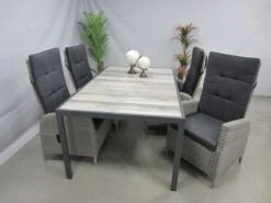 Te Velde Tuinmeubelen Ross Tuinstoel Met Hartman Tanger 168 Tuintafel -Tuin Hart Boutique 9 3 te velde tuinmeubelen ross tuinstoel met hartman tanger tuintafel stoel open rosstanger168