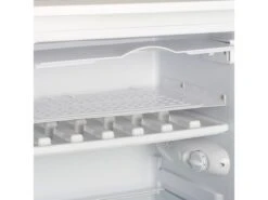 Tristar Koelkast 82 Liter -Tuin Hart Boutique 9 3 tristar koelkast 82 liter kb 7392 3