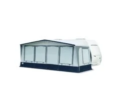 Brand Caravanvoortent Tarifa 280 -Tuin Hart Boutique 9 4 brand caravanvoortent tarifa 280 brtarifa280