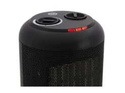 Eurotrail Keramische Kachel Etna PTC -Tuin Hart Boutique 9 4 eurotrail keramische kachel etna ptc etht0001 0100